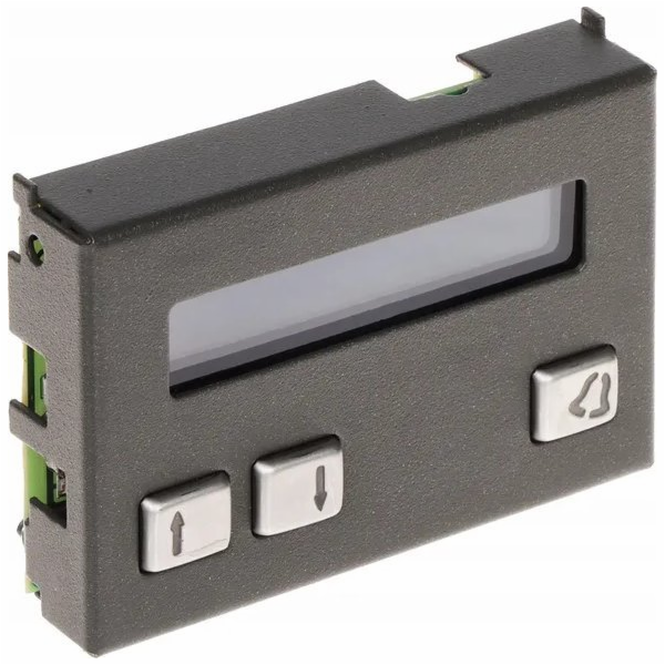 Screen pro projektor Optik