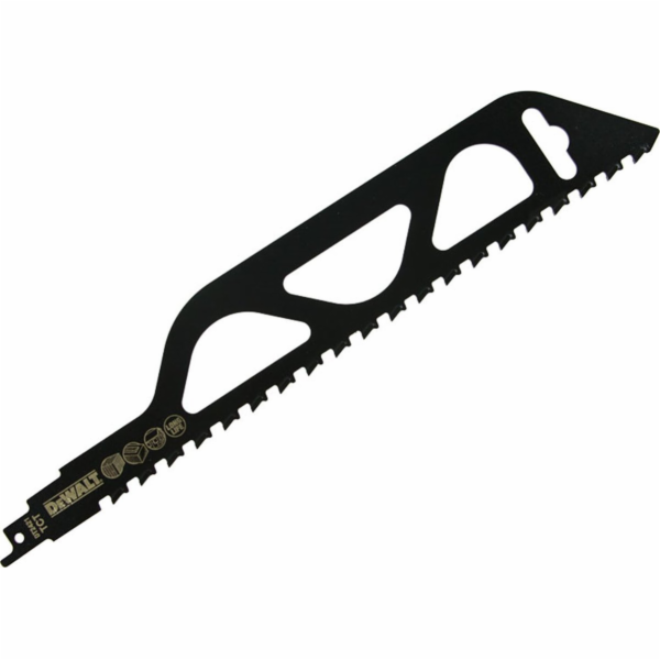 Pilové kotouče 14 stupňů východně 305 x 12,7 mm