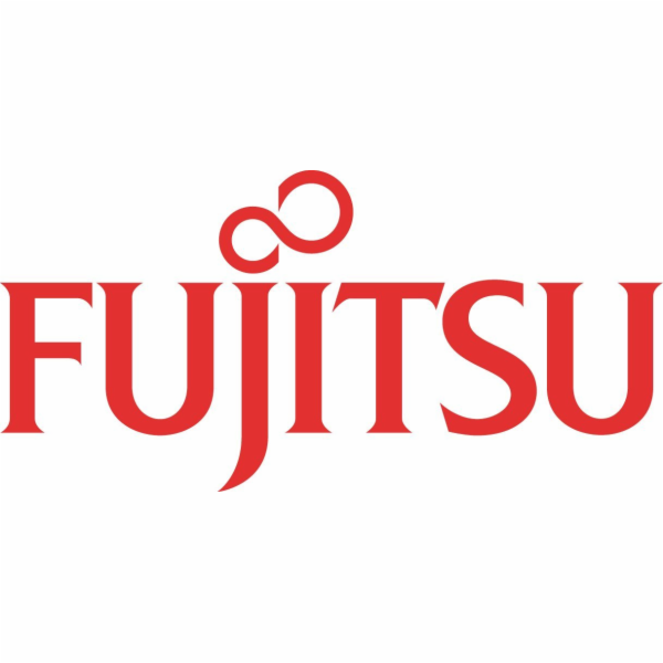 Fujitsu Aktivační licence Fujitsu FUJITSU eLCM