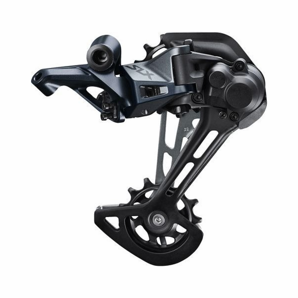 Přehazovačka SHIMANO SLX RD-M7100 SGS - 12 rychlostí - 10...