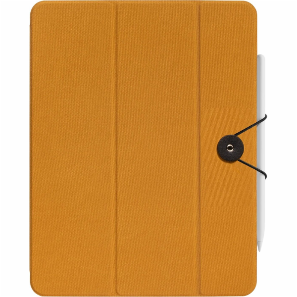 Native Union Pouzdro na tablet Native Union Folio, kraft ...