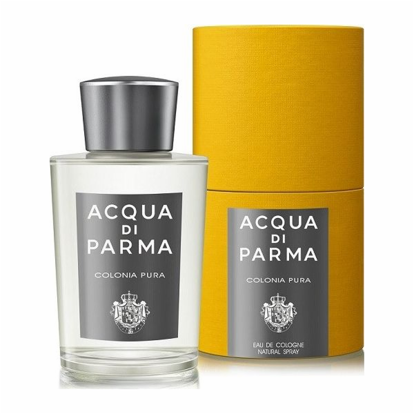Acqua Di Parma Colonia Pura EDC 180 ml