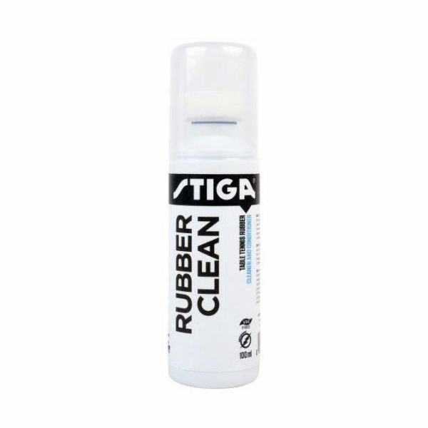 Čistič gumy tenisových raket Stiga 100 ml 1907-0517-10