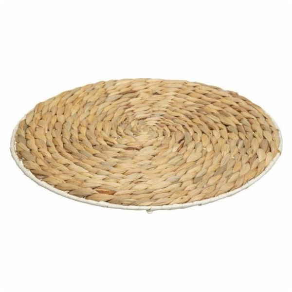 Podložka pod stůl SG Secret de Gourmet 162087, 350 mm x 3...