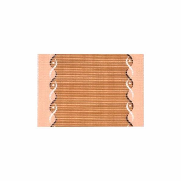 Gumová podlaha Okko Thema Lux M1024, 65 cm
