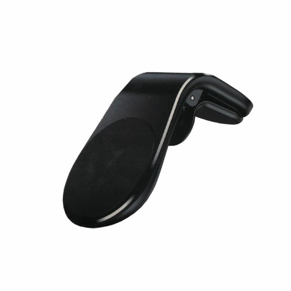 Držák telefonu do auta AC131