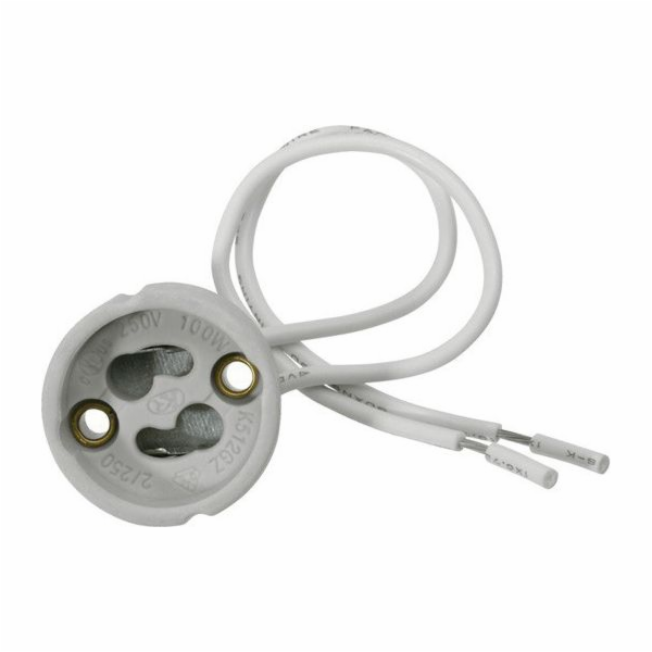 CARTRIDGE D.3187/HLDR-GZ10 K512GZ(20)