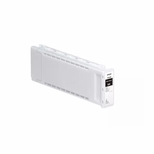 Epson&nbsp;Singlepack&nbsp;Matte&nbsp;Black&nbsp;T44J84N&nbsp;UltraChrome