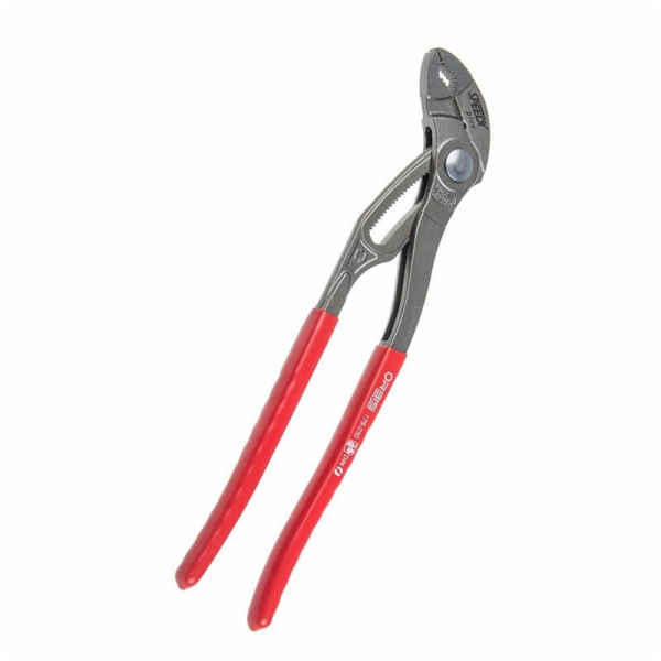 Kleště instalatérské SPEEDYPLUS 250 mm
