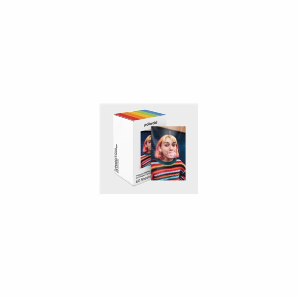 Polaroid Hi-Print Gen 2 Cartridge 60 sheets 2x3