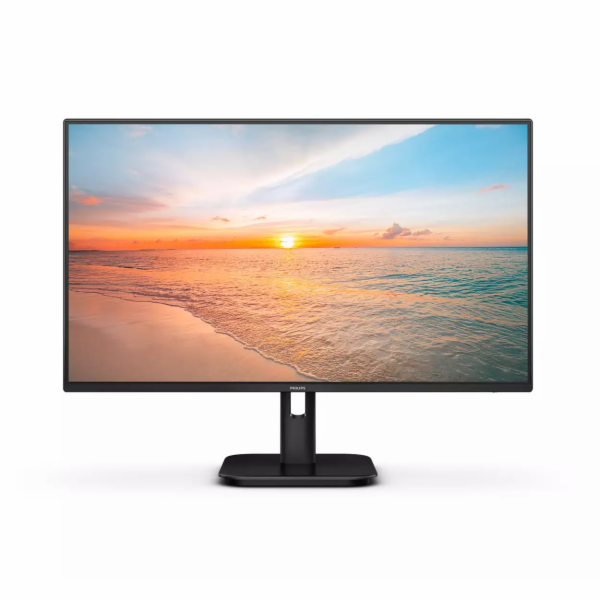 Philips MT IPS LED 23,8" 24E1N1100A/00 - IPS panel, 100Hz...