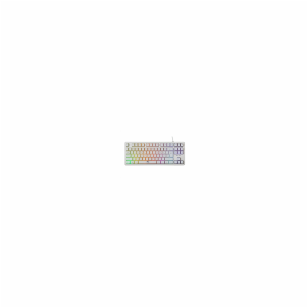 Baracuda BGK-01114 Krill White US