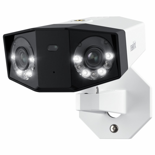 Reolink Duo Series P730 8MPx venkovní IP kamera, 4608x172...
