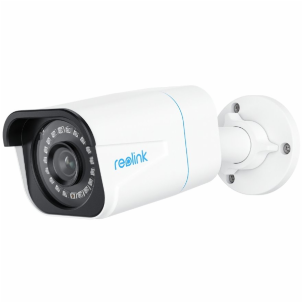 Reolink P330, sledovací kamera