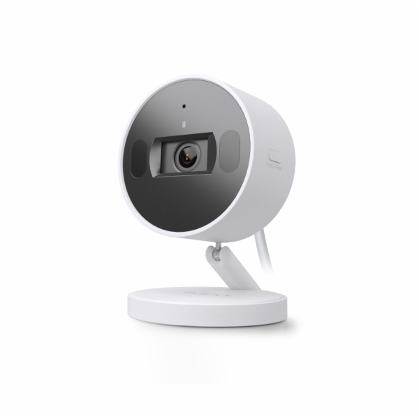 TP-Link Tapo C125 domácí/indoor kamera (4MP, 2K QHD 1440p...