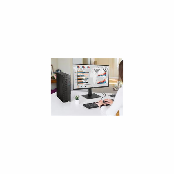 ASUS VA27UQSB, LED monitor