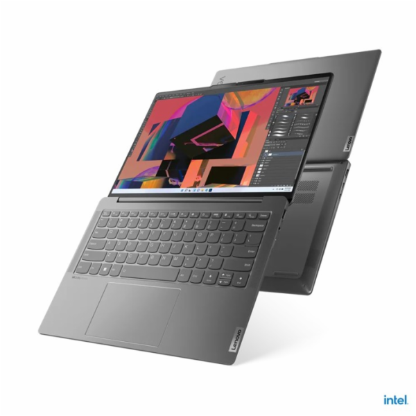 Lenovo YOGA Slim 6 14IRH8   Core i7-13700H/16GB/SSD 1TB/1...