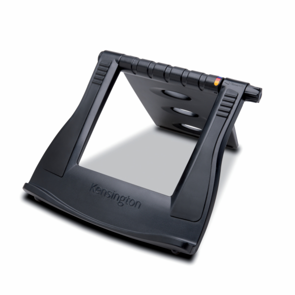 Kensington stojánek pro notebook Easy Riser se SmartFit® ...