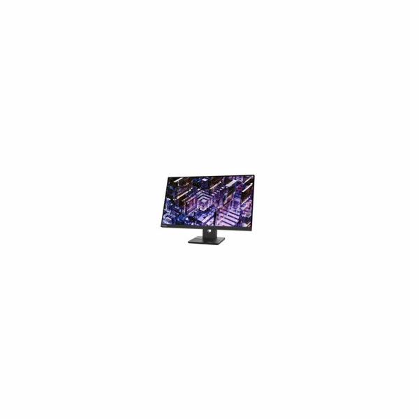LENOVO LCD E24q-30 - 23.8”,IPS,matný,16:9,2560x1440,100Hz...