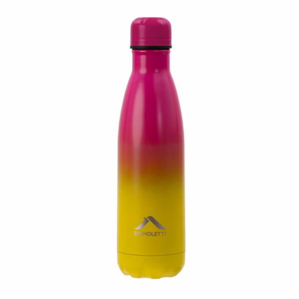 Termo napáječka Domoletti, smetanová, 0,5l