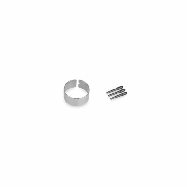 Lenovo pero Tip Kit