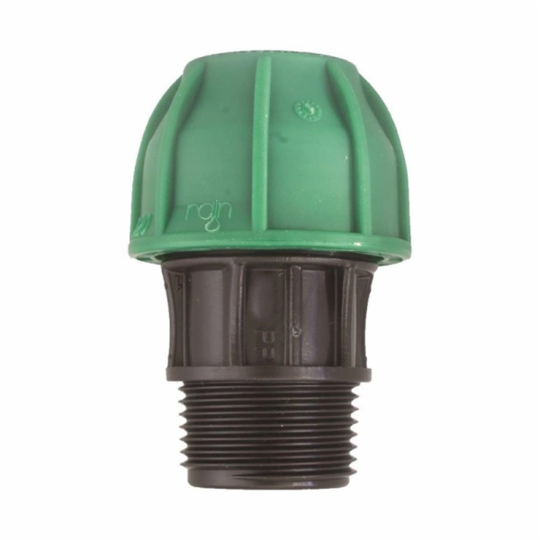 Konektor D25X1IN PN10