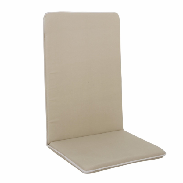 PLECH MONA HOCH D001-05PB