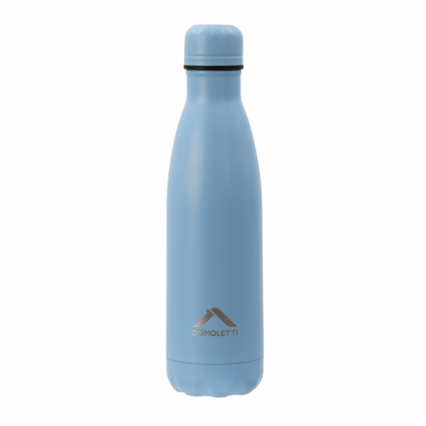 Termo napáječka Domoletti, zelená, 0,5l