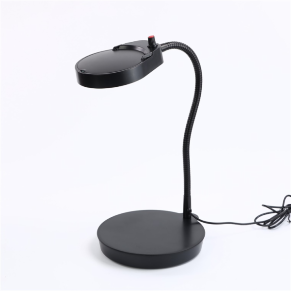 Svítidlo Domoletti PD-4S-1, LED, stojací, 3,5W