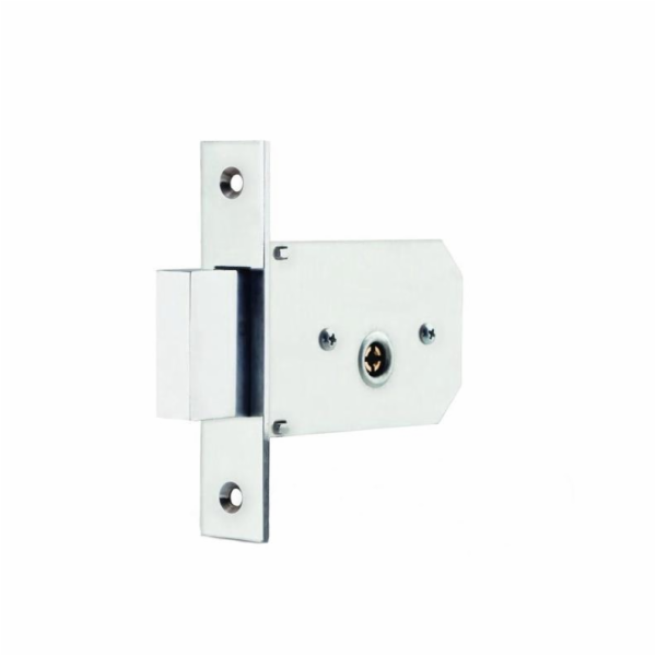 Zadlabací zámek Vagner SDH 156F