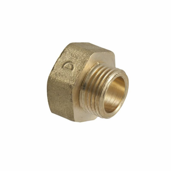 PEREJ 116 1/2INX3/8IN MF