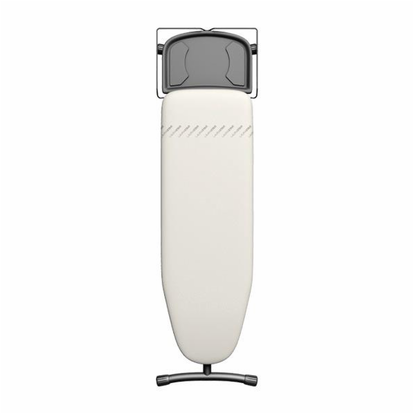 Žehlicí prkno LauraStar Comfortboard