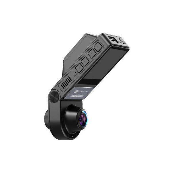 Navitel RS3 Duo Wide Pano View