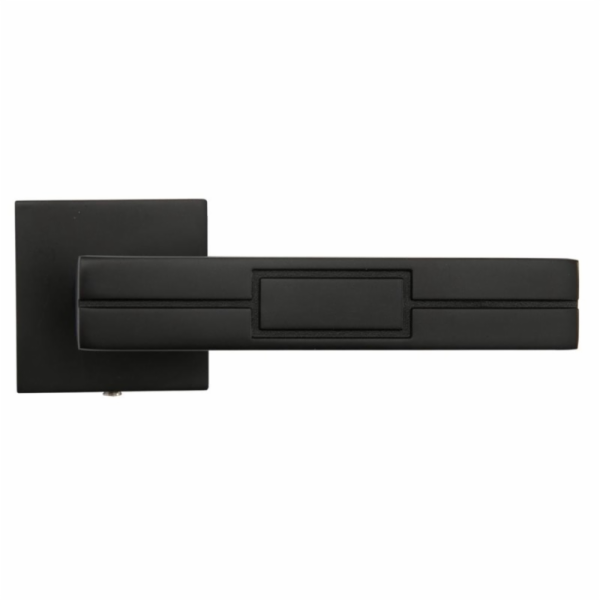 Dveřní&nbsp;klika&nbsp;MP&nbsp;MRO-79-40&nbsp;0026324,&nbsp;vnitřní