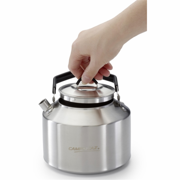 Campingaz Kettle Capacity 1,5 Litres