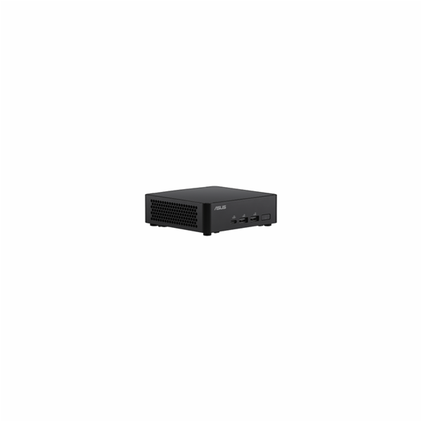 ASUS NUC 14 Pro RNUC14RVKU700000I - Barebone - mini PC 1 ...