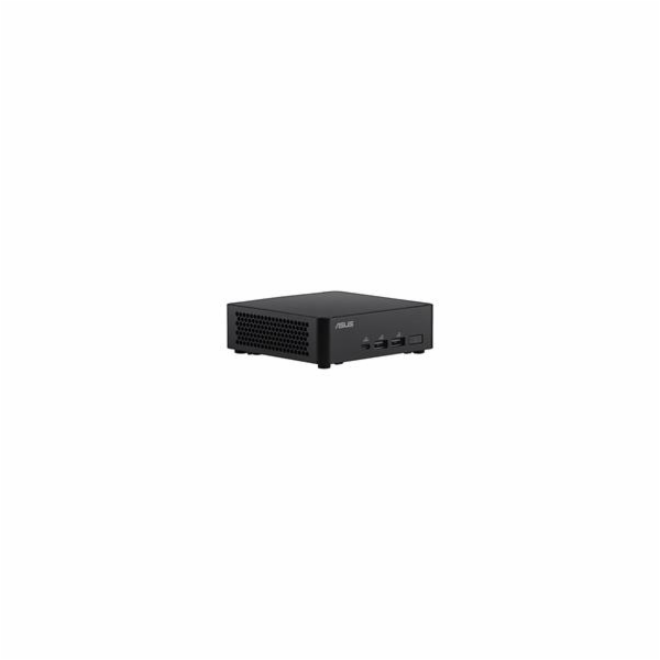 ASUS NUC 14 Pro NUC14RVKU7000R2/Intel Core Ultra 7/DDR5/U...