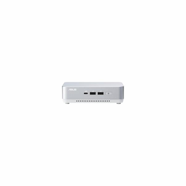 ASUS NUC 14 Pro+ RNUC14RVSU900000I - Barebone - mini PC 1...