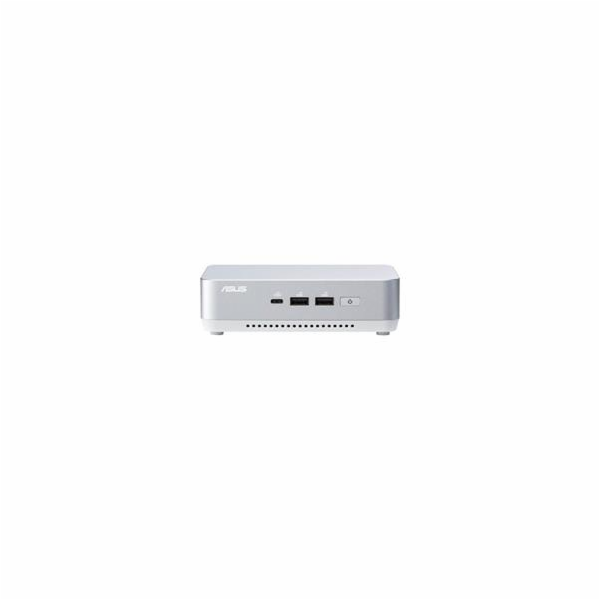 ASUS NUC 14 Pro+ RNUC14RVSU700000I - Barebone - mini PC 1...