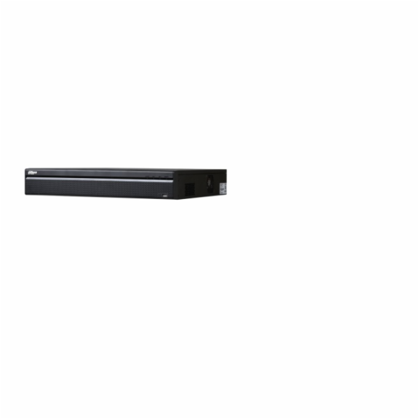 DAHUA IP RECORDER NVR4216-4KS3