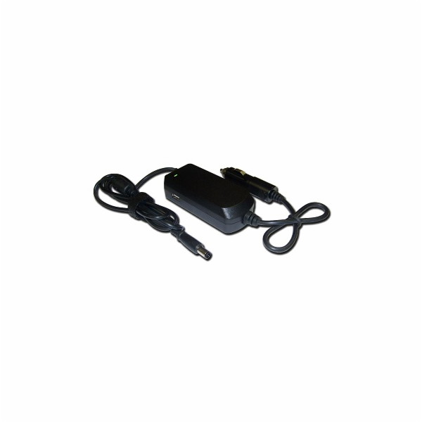 NANO adaptér univerzální pro NTB DELL