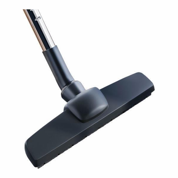Hubice vysavače Electrolux ZE061