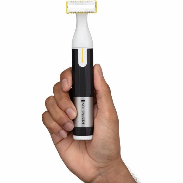 Remington HG2000 E51 Omniblade Face