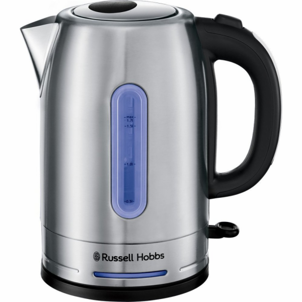Russell Hobbs 26300-70/RH tichá konvice
