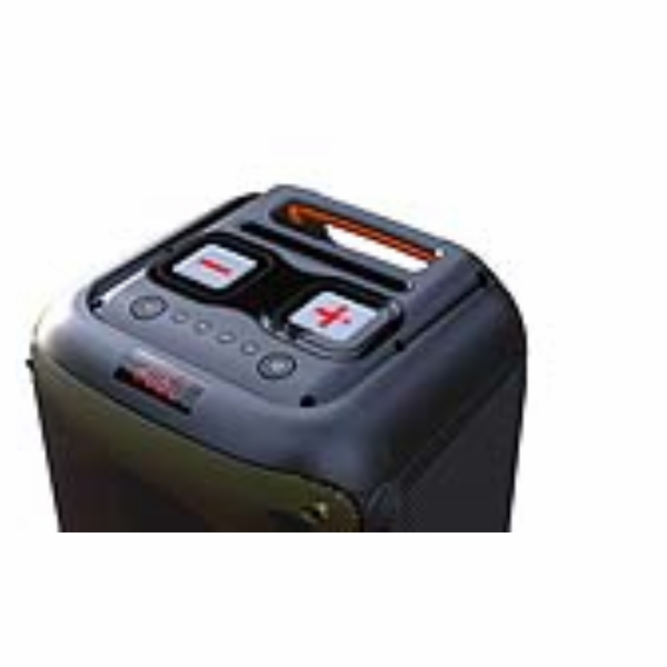 Denver BPS-250