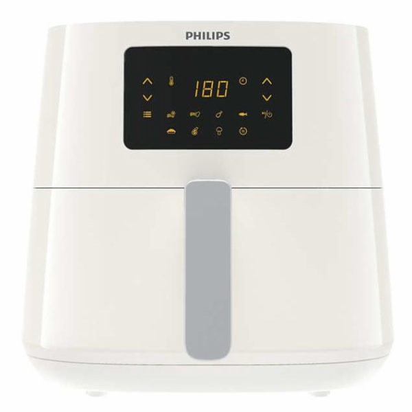 Horkovzdušná fritéza Philips HD9270/00