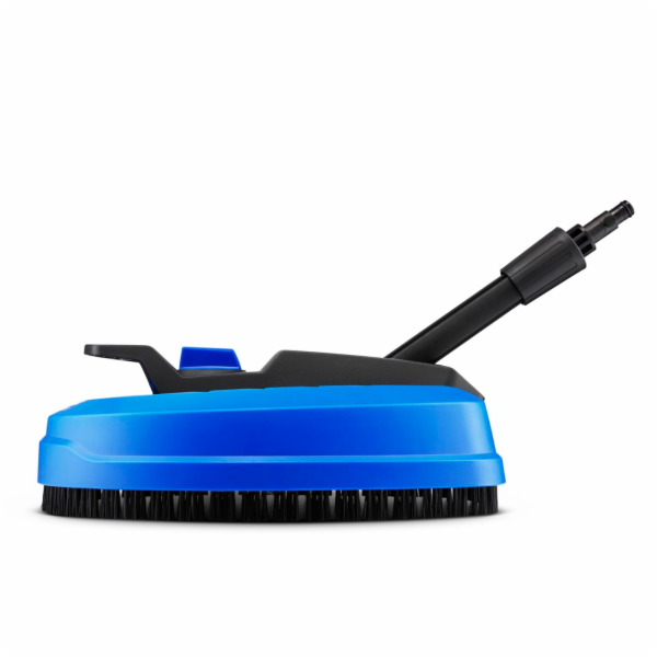 Nilfisk Power Patio Cleaner 128500954 čistič teras, hubice