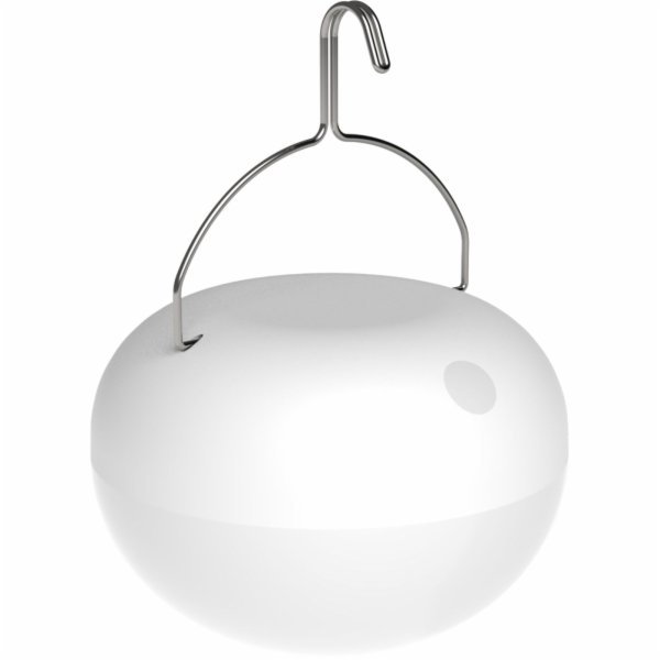 New Garden COCO BATTERY BULB RGB  IP68