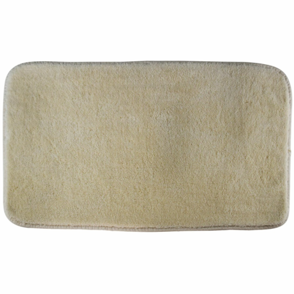 Koberec do koupelny ECO BAMBOO 55x90 cm