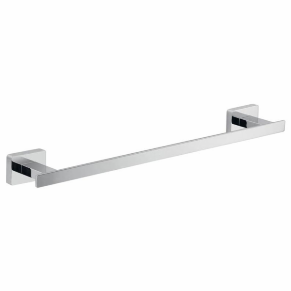 Věšák Gedy Atena 4421-35, 35 cm